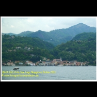 18614 263 Orta See Lago Maggiore Italien 2011.JPG